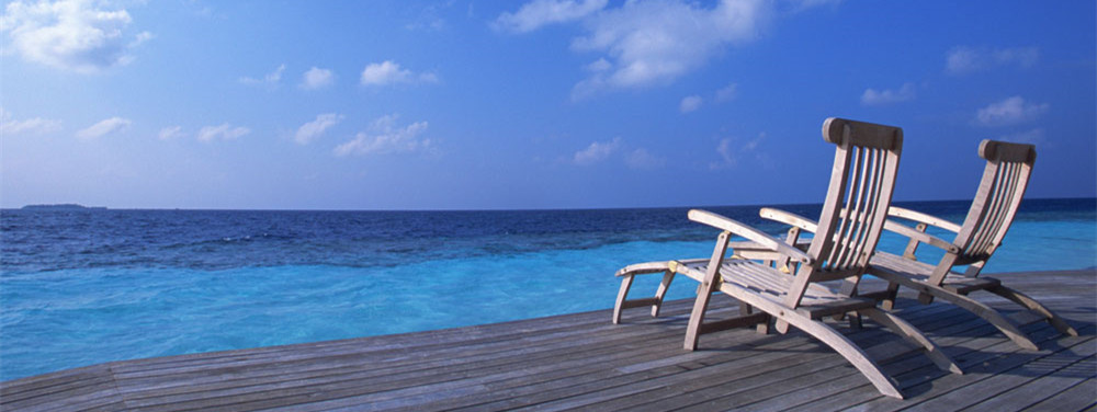 Hainan Walking Tours