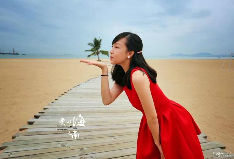 图片 (9).jpg