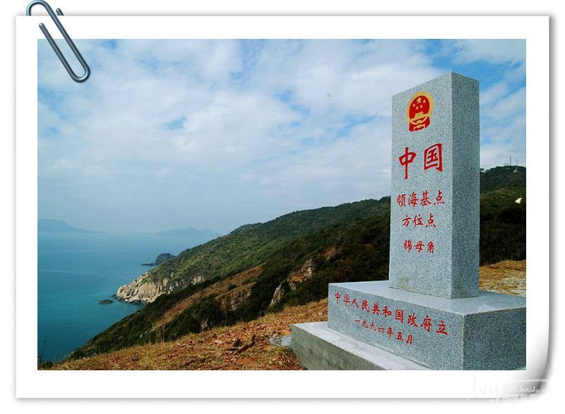 图片 (15).jpg