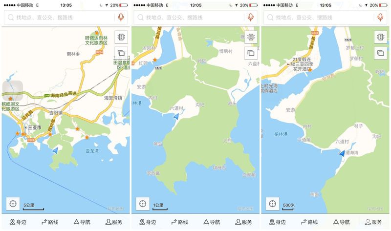 图片 (19).jpg
