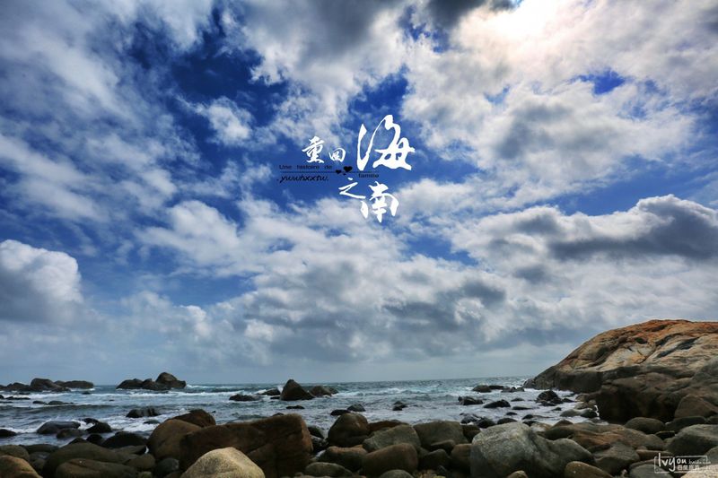 图片 (20).jpg