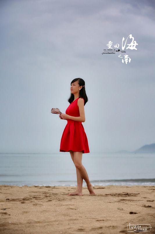 图片 (25).jpg