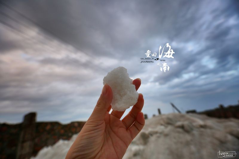 图片 (28).jpg