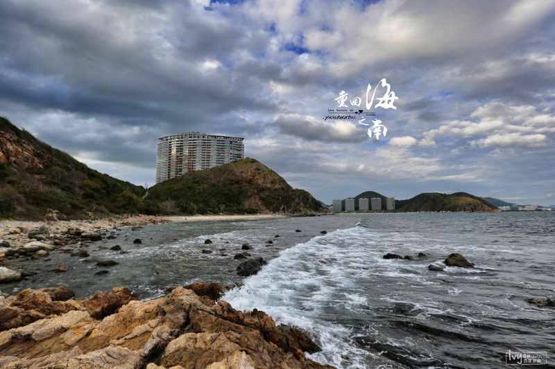 图片 (40).jpg