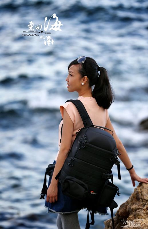 图片 (46).jpg