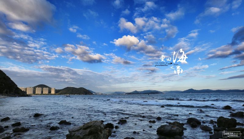图片 (51).jpg