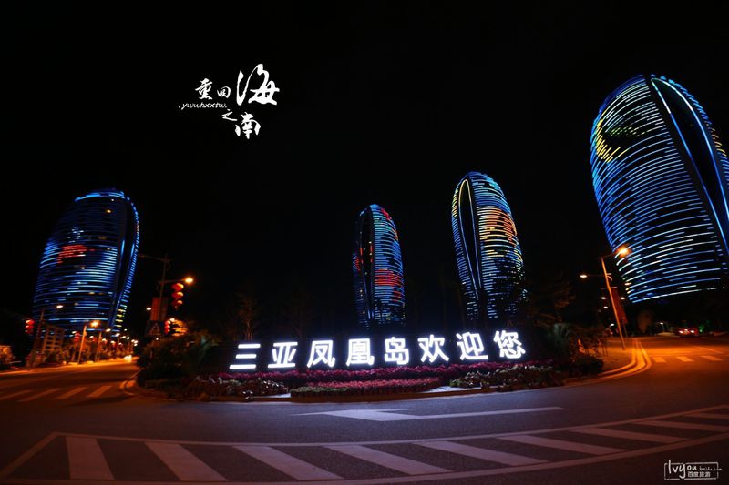 图片 (56).jpg