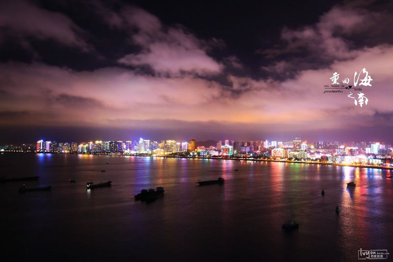 图片 (55).jpg