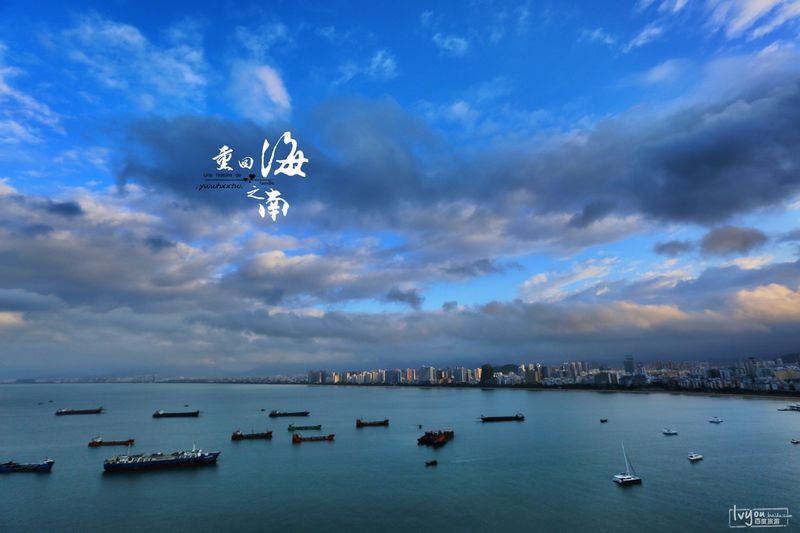 图片 (57).jpg