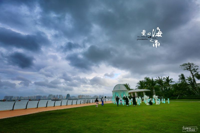 图片 (59).jpg