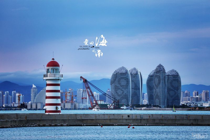 图片 (63).jpg