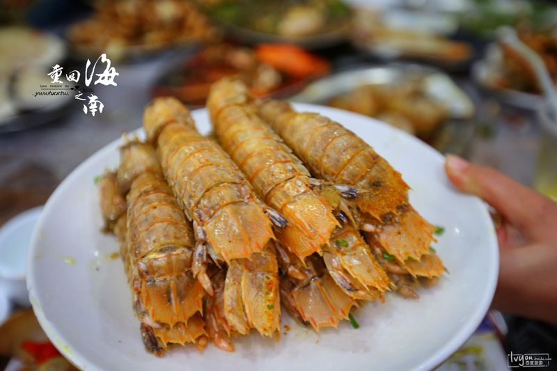 图片 (67).jpg