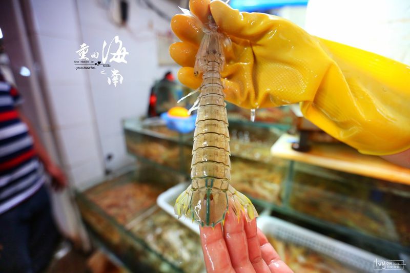 图片 (73).jpg