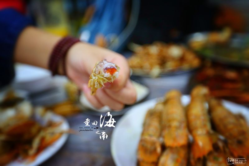 图片 (75).jpg