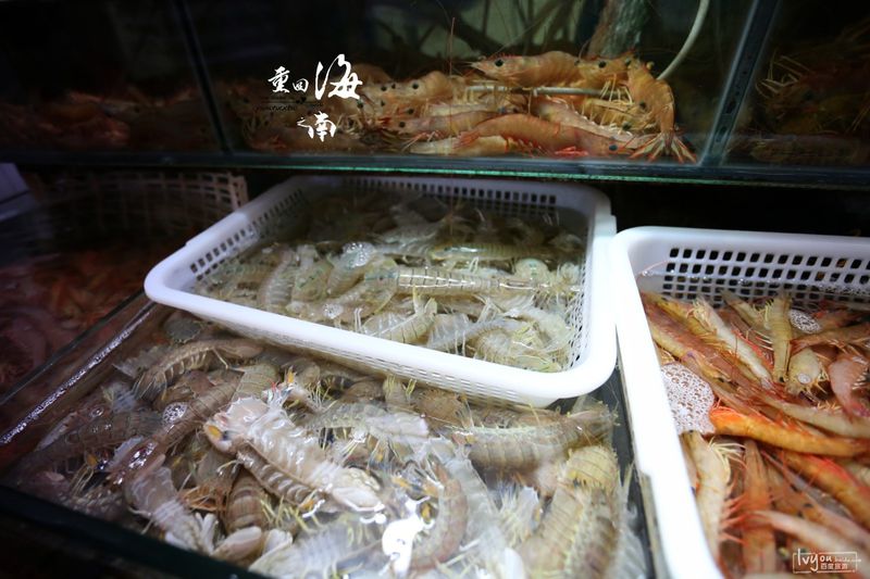 图片 (74).jpg