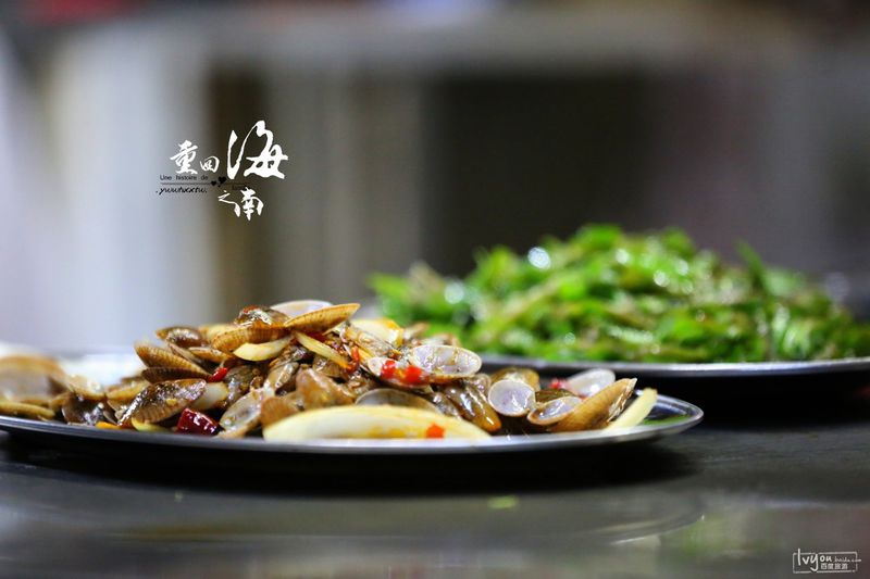 图片 (80).jpg