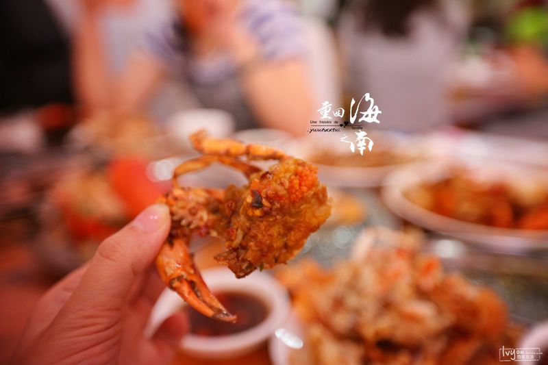 图片 (82).jpg