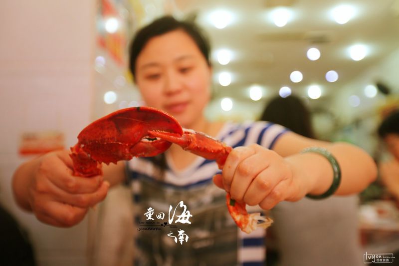 图片 (84).jpg