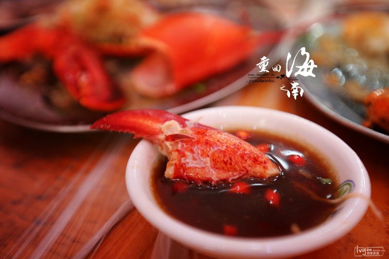 图片 (85).jpg