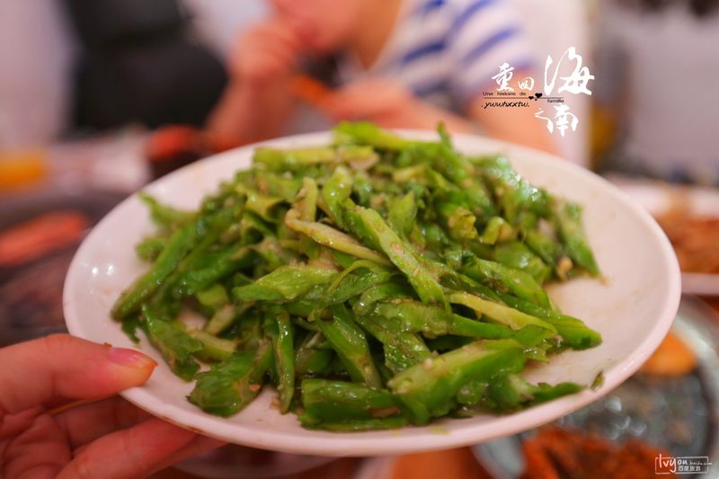 图片 (88).jpg