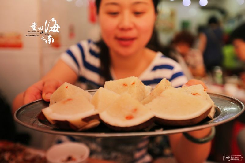 图片 (90).jpg