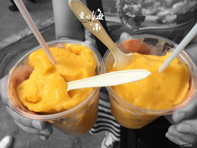 图片 (92).jpg