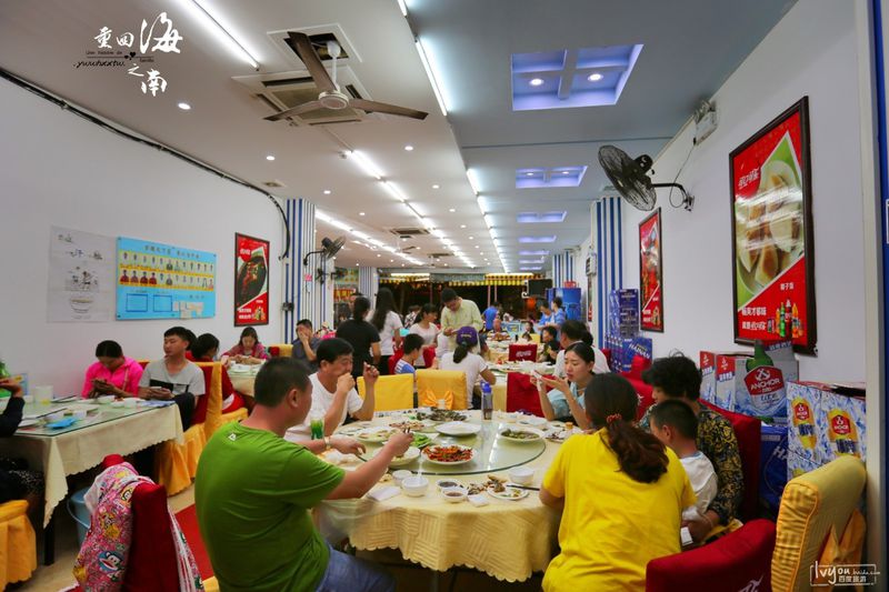 图片 (93).jpg