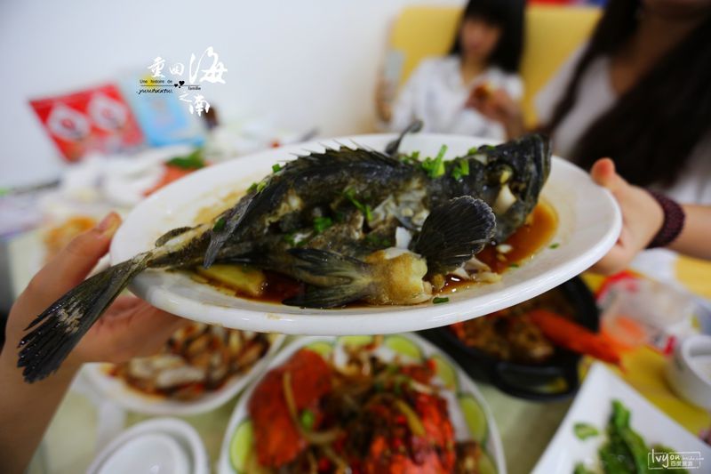 图片 (96).jpg