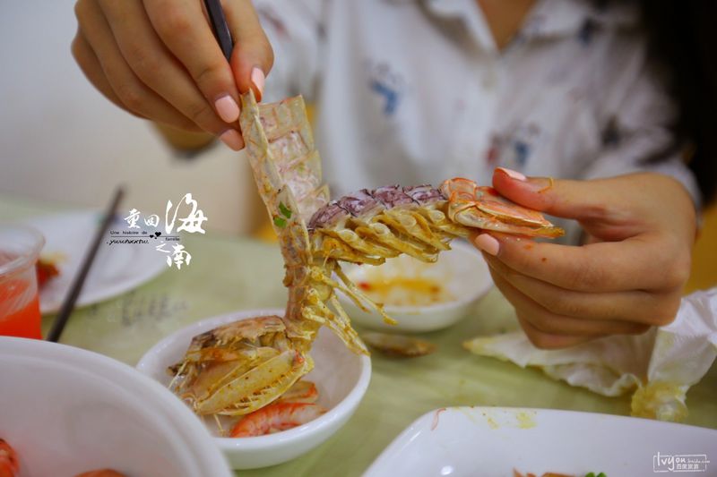 图片 (100).jpg