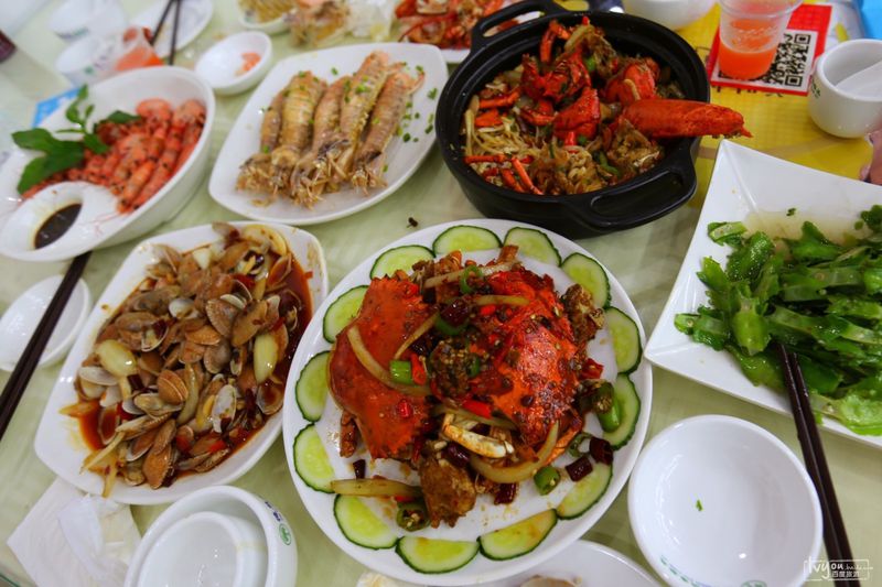 图片 (99).jpg