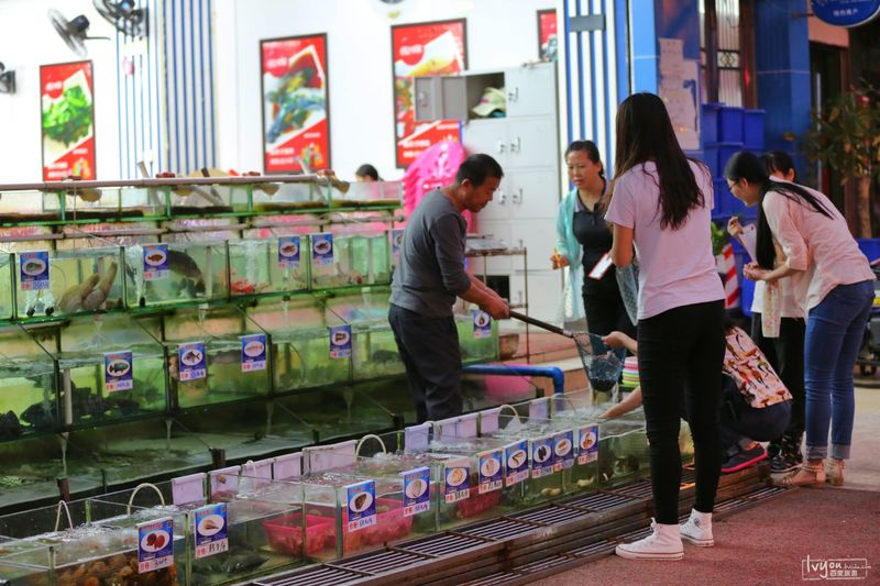 图片 (101).jpg