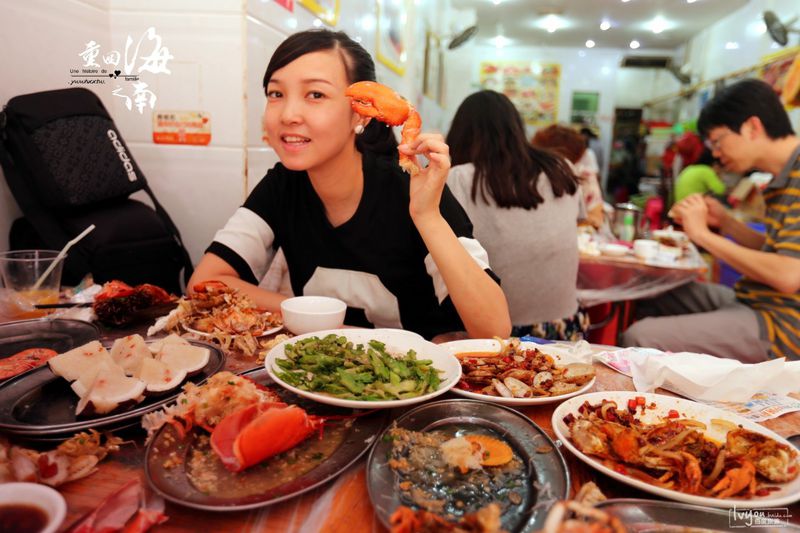 图片 (104).jpg