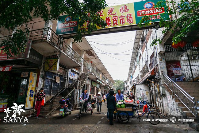 老东山羊火锅 三亚图片