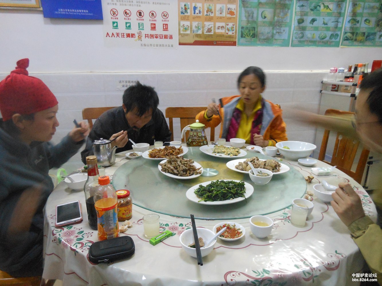 图片 (79).jpg