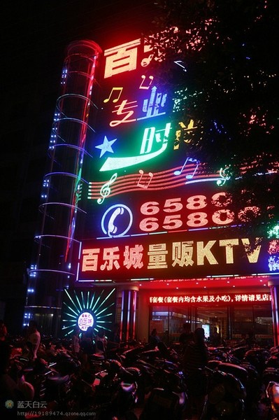 图片 (149).jpg