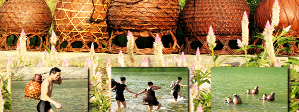 黎族渡水腰舟1.jpg