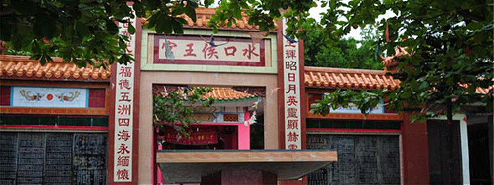 img_1427253632297593200_副本.jpg