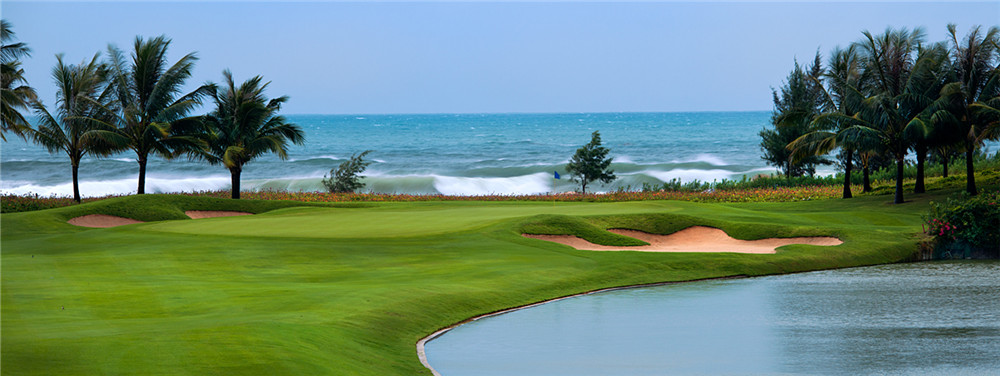 Clearwater Bay Golf Club清水湾_副本.jpg