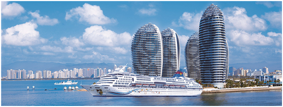 C:UsersasusDesktopu82f1文网站图片u4ed6.png