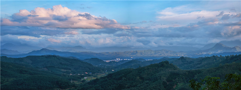 九架岭白沙山景_副本.jpg