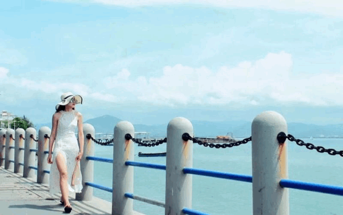 9.gif