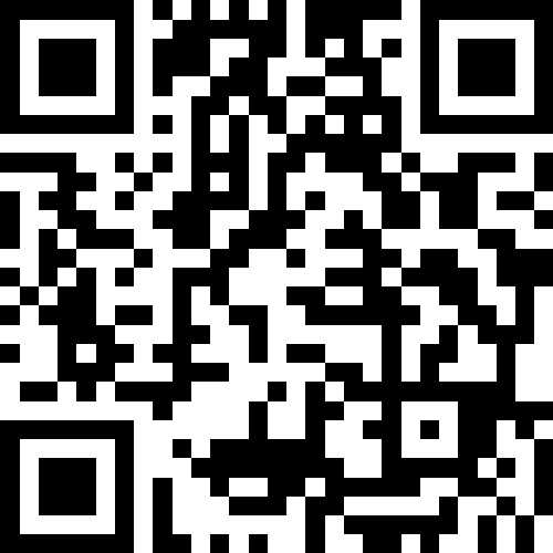 1784894341279042463.jpg 1784894341279042463.jpg