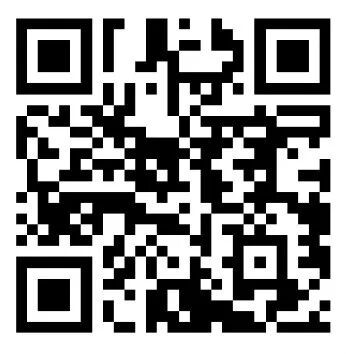 1784894467832090454.jpg 1784894467832090454.jpg