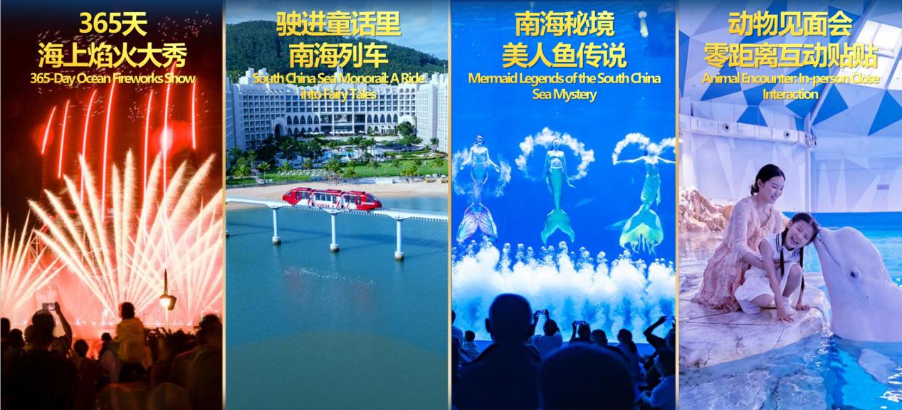1786367948908040452.jpg 图片15.jpg