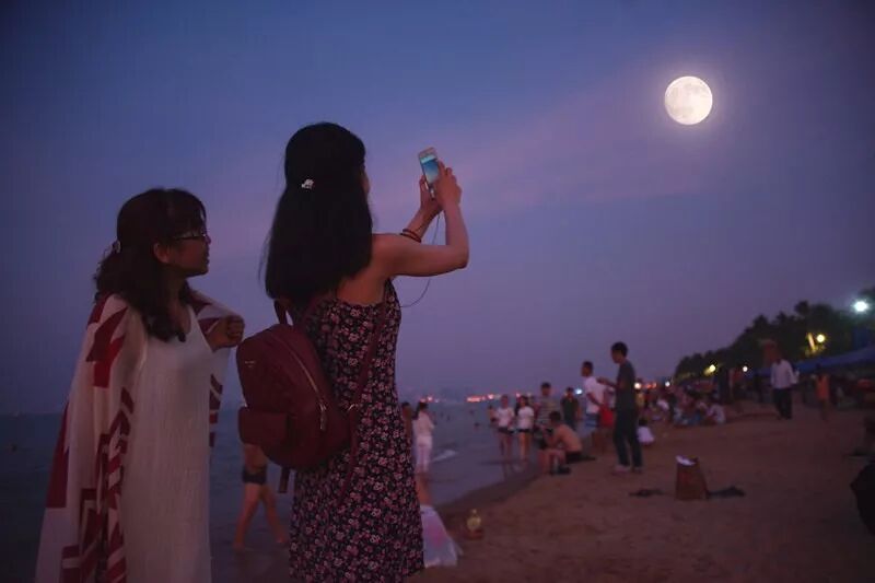 1789961142295037964.jpg 图片1.jpg
