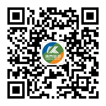 1790150267981006771.jpg QR Code.jpg